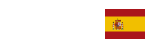 Logotipo de 1win España